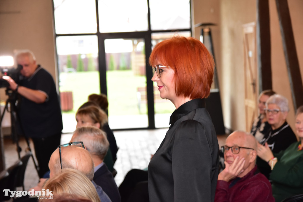 Na jakie wsparcie mogą liczyć seniorzy?