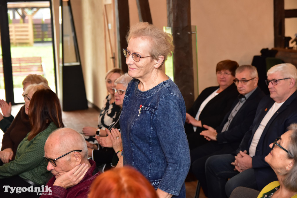 Na jakie wsparcie mogą liczyć seniorzy?