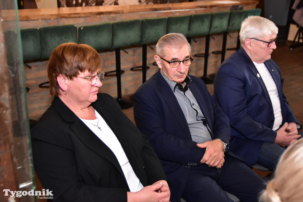 Na jakie wsparcie mogą liczyć seniorzy?