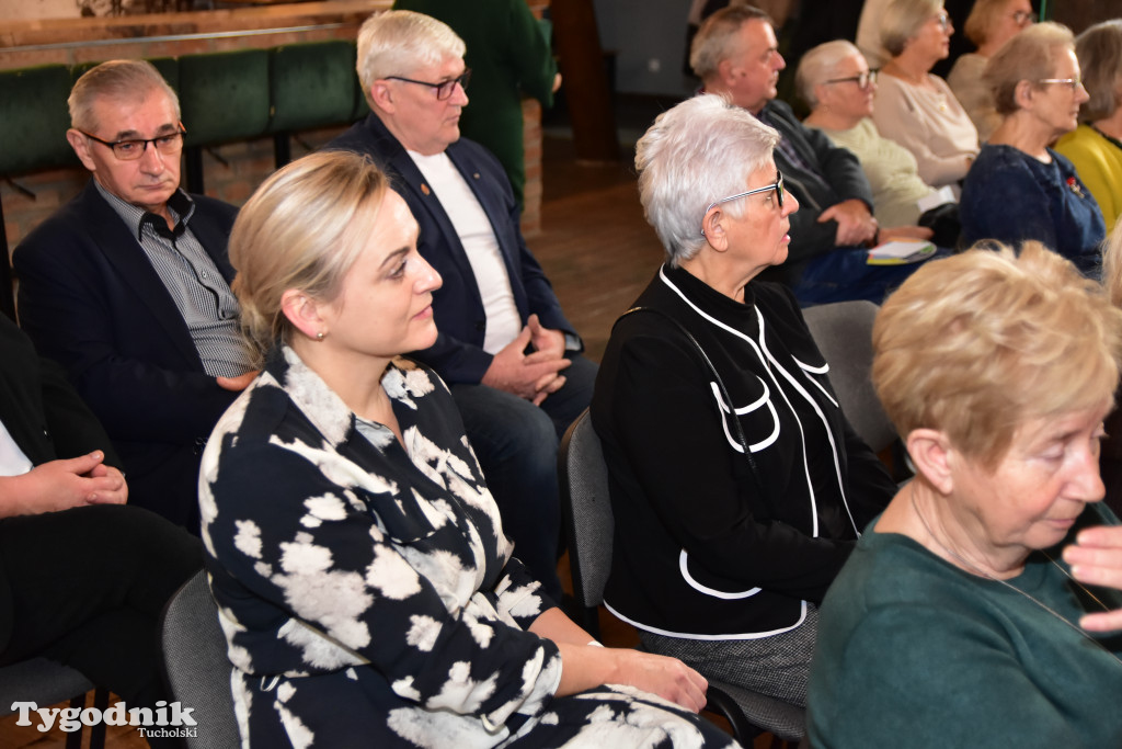 Na jakie wsparcie mogą liczyć seniorzy?