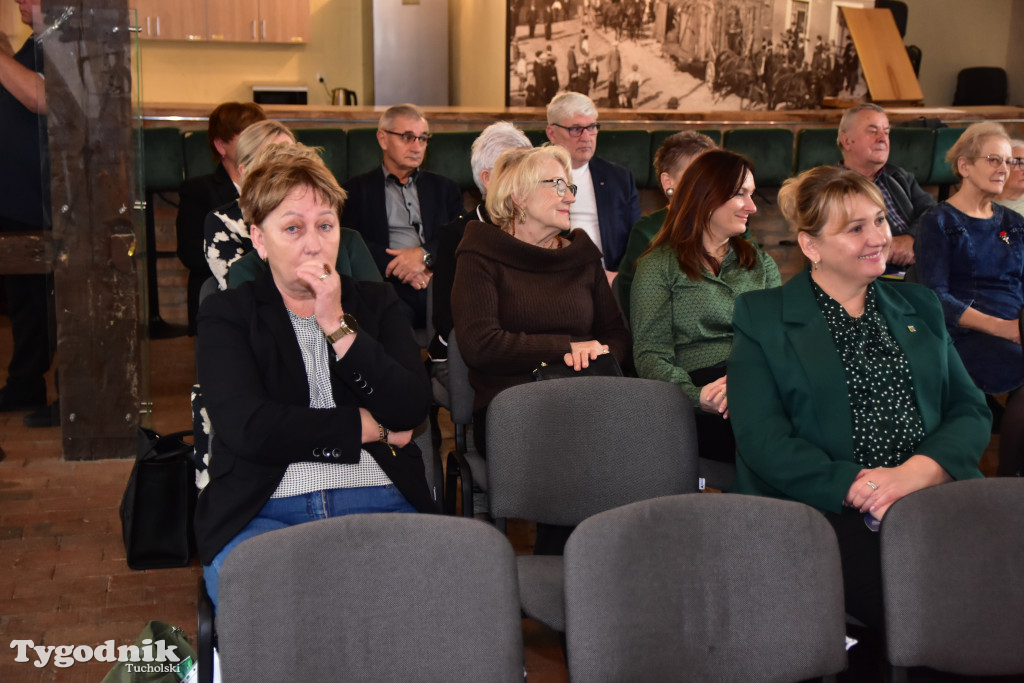 Na jakie wsparcie mogą liczyć seniorzy?