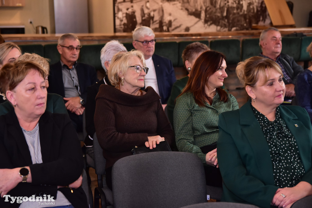 Na jakie wsparcie mogą liczyć seniorzy?