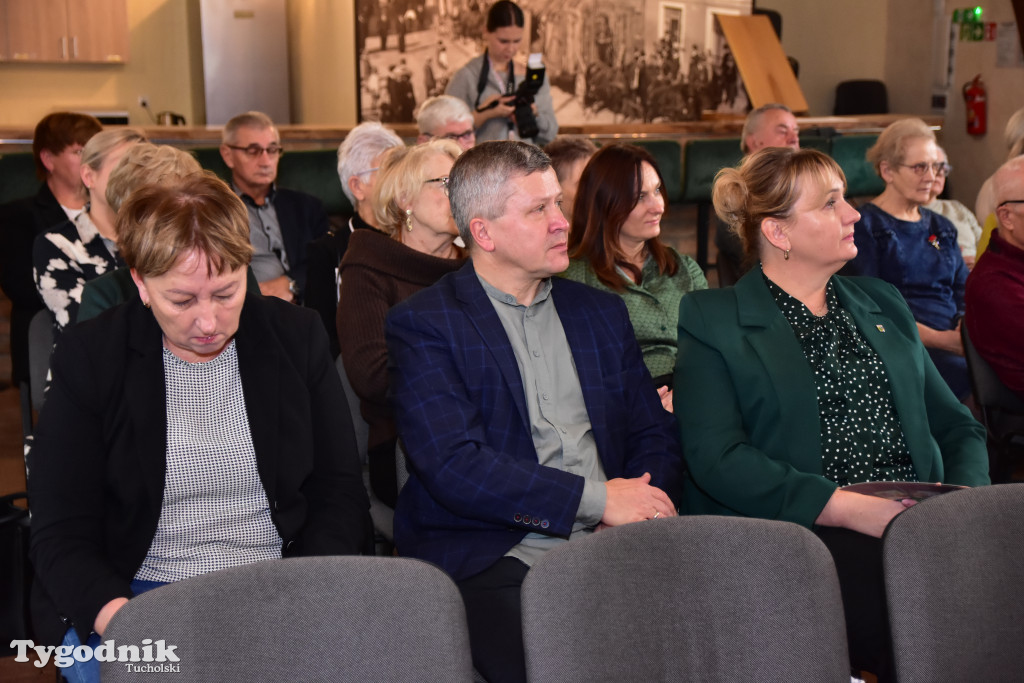 Na jakie wsparcie mogą liczyć seniorzy?