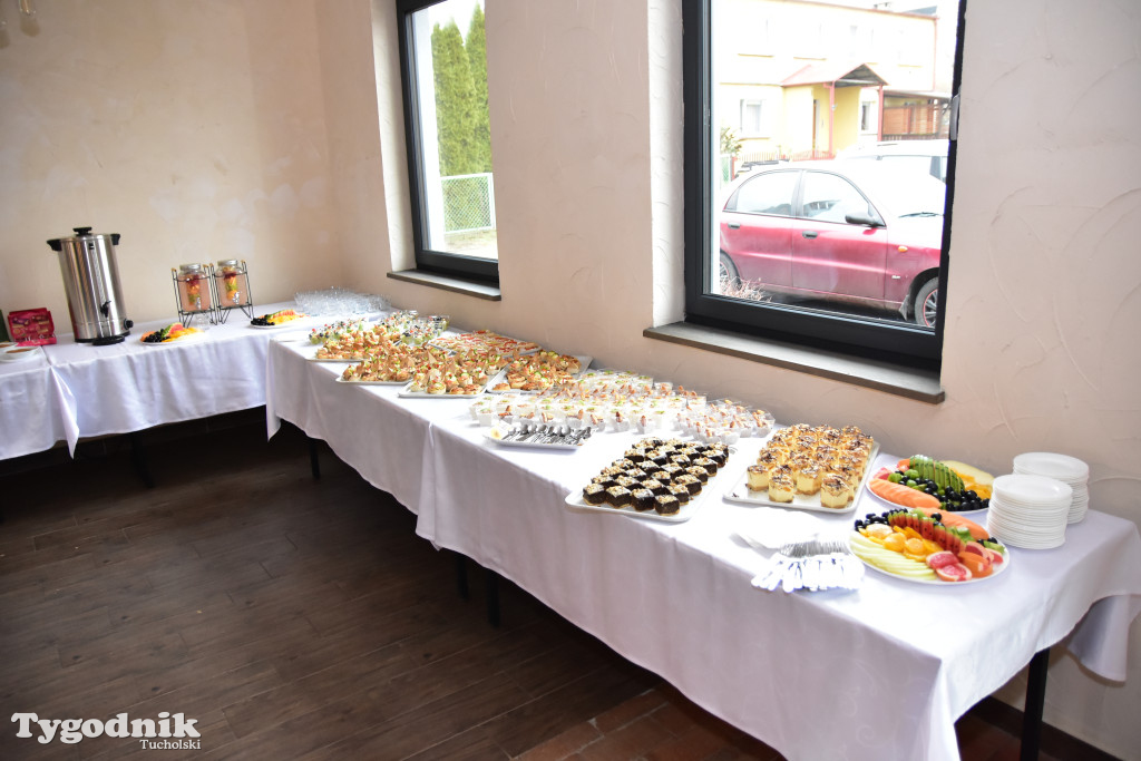 Na jakie wsparcie mogą liczyć seniorzy?