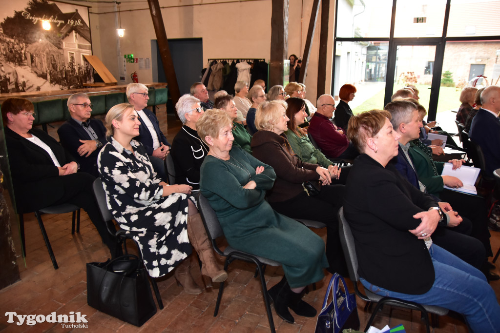 Na jakie wsparcie mogą liczyć seniorzy?