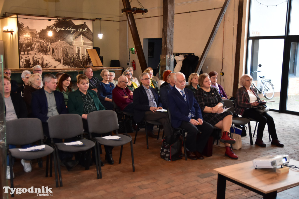 Na jakie wsparcie mogą liczyć seniorzy?