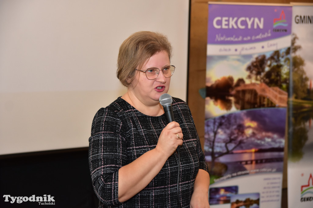 Na jakie wsparcie mogą liczyć seniorzy?