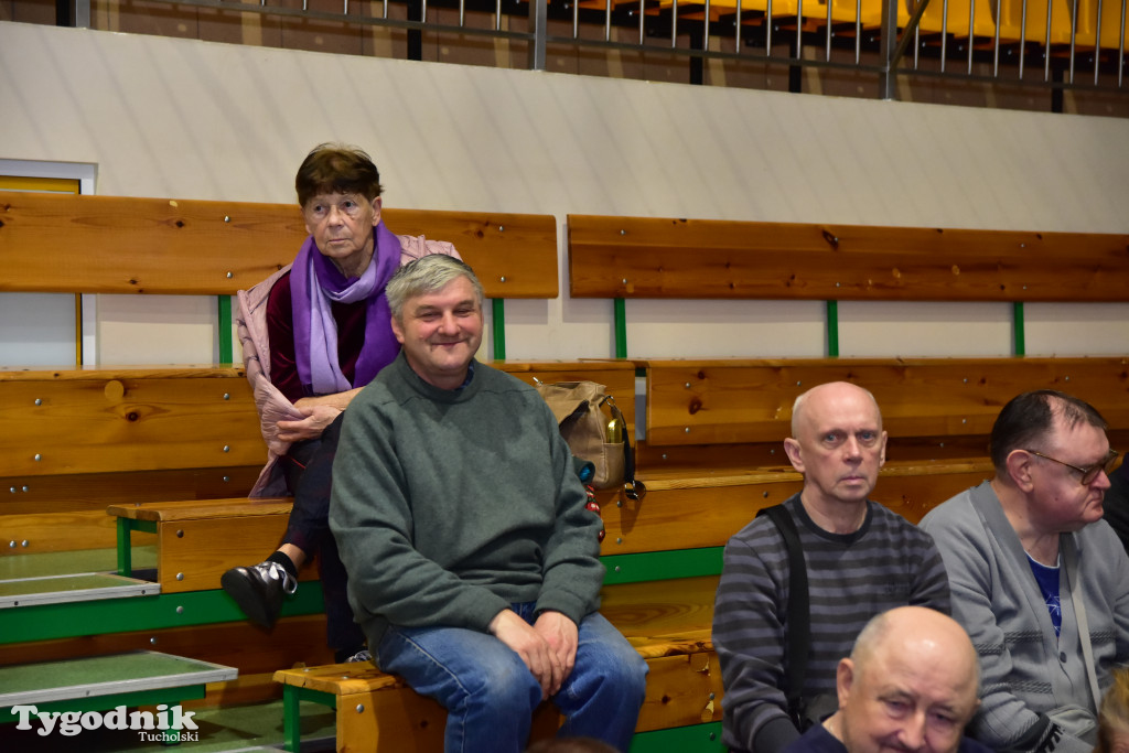 Obchody Międzynarodowego Dnia Osób z Niepełnosprawnościami połączony z warsztatami / ZDJĘCIA CZ. 1