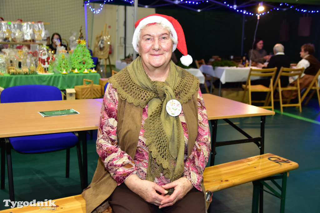 Obchody Międzynarodowego Dnia Osób z Niepełnosprawnościami połączony z warsztatami / ZDJĘCIA CZ. 1