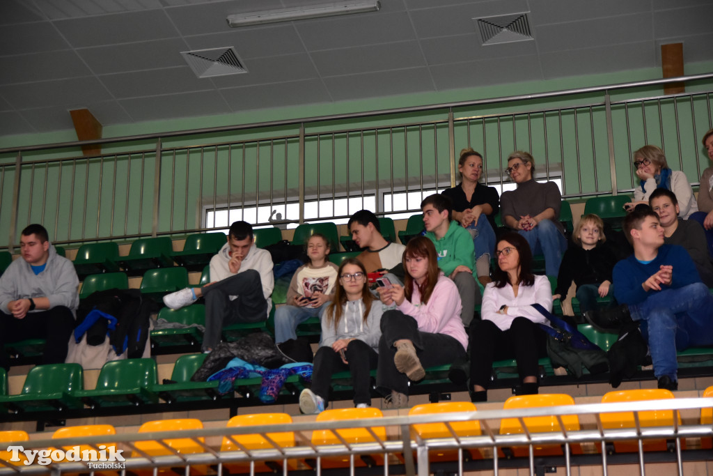 Obchody Międzynarodowego Dnia Osób z Niepełnosprawnościami połączony z warsztatami / ZDJĘCIA CZ. 1