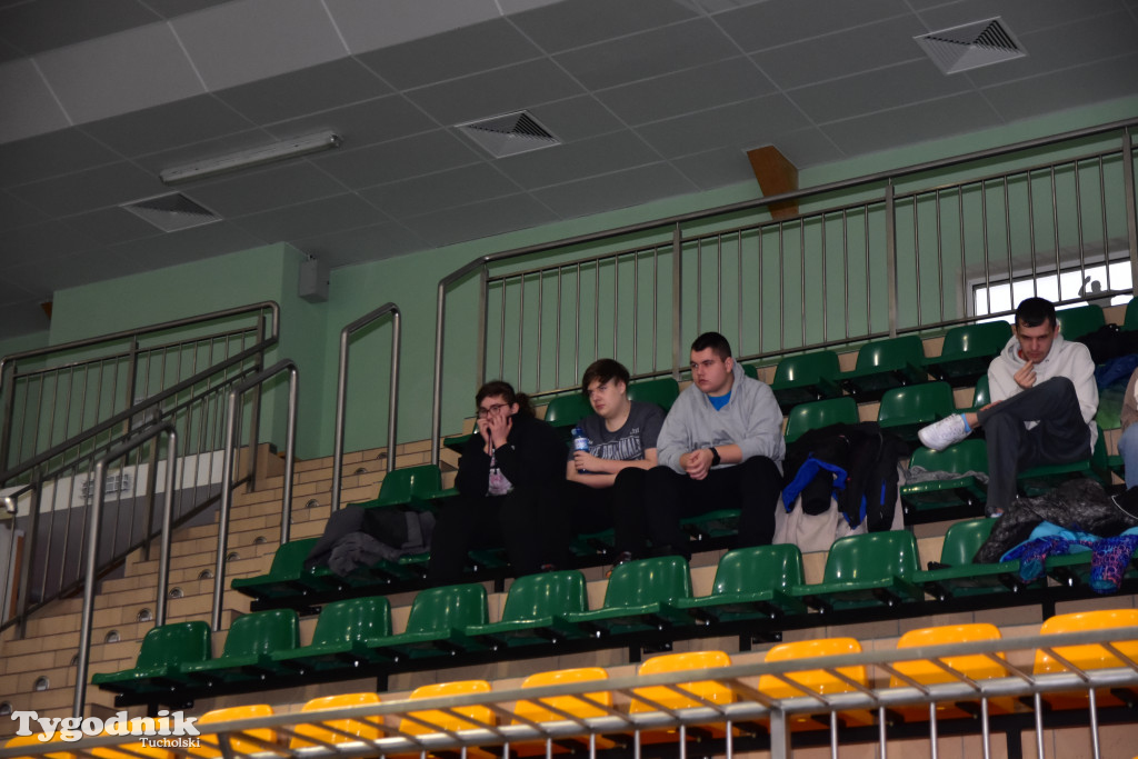 Obchody Międzynarodowego Dnia Osób z Niepełnosprawnościami połączony z warsztatami / ZDJĘCIA CZ. 1