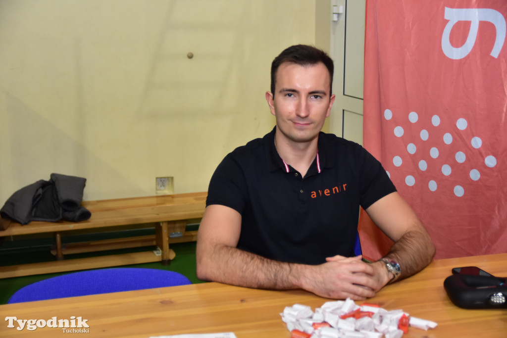 Obchody Międzynarodowego Dnia Osób z Niepełnosprawnościami połączony z warsztatami / ZDJĘCIA CZ. 1