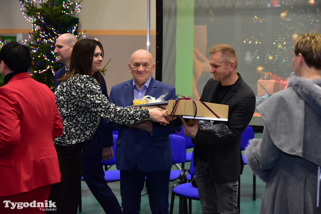 Obchody Międzynarodowego Dnia Osób z Niepełnosprawnościami połączony z warsztatami / ZDJĘCIA CZ. 1