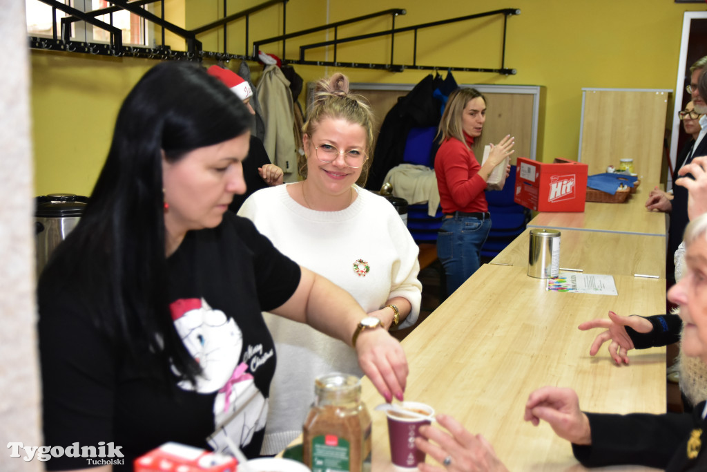 Obchody Międzynarodowego Dnia Osób z Niepełnosprawnościami połączony z warsztatami / ZDJĘCIA CZ. 1