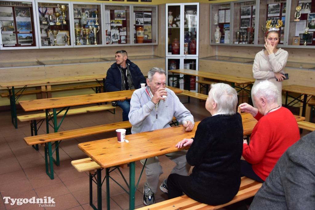 Obchody Międzynarodowego Dnia Osób z Niepełnosprawnościami połączony z warsztatami / ZDJĘCIA CZ. 1