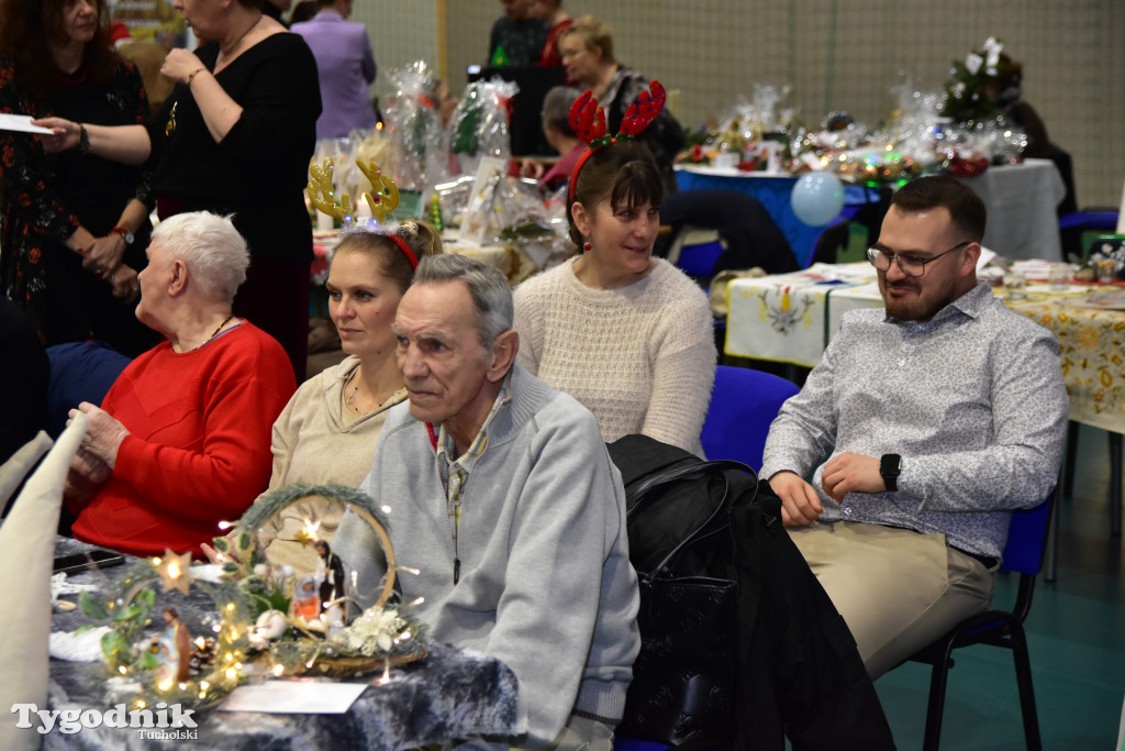 Obchody Międzynarodowego Dnia Osób z Niepełnosprawnościami połączony z warsztatami / ZDJĘCIA CZ. 1