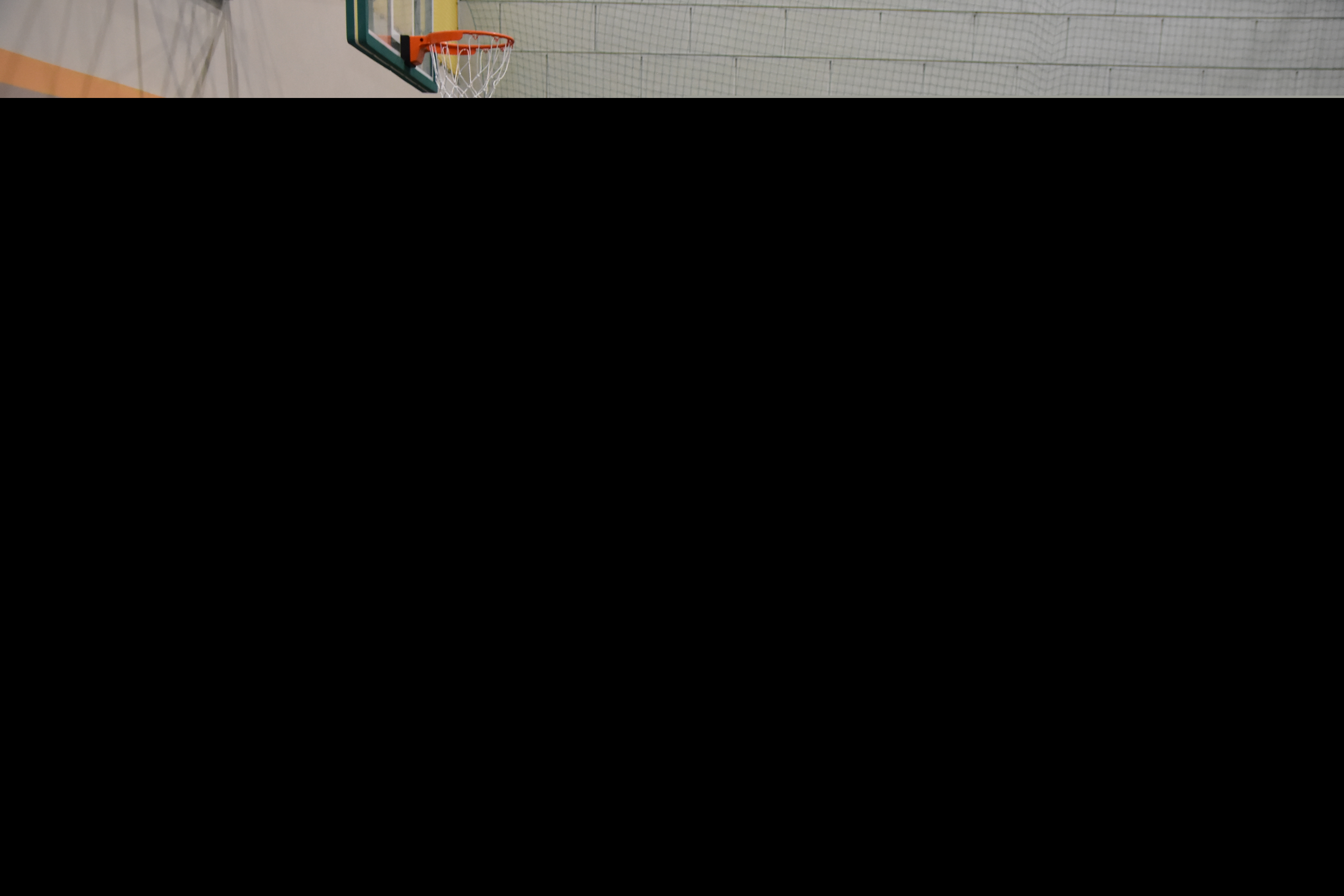 Obchody Międzynarodowego Dnia Osób z Niepełnosprawnościami połączony z warsztatami / ZDJĘCIA CZ. 1