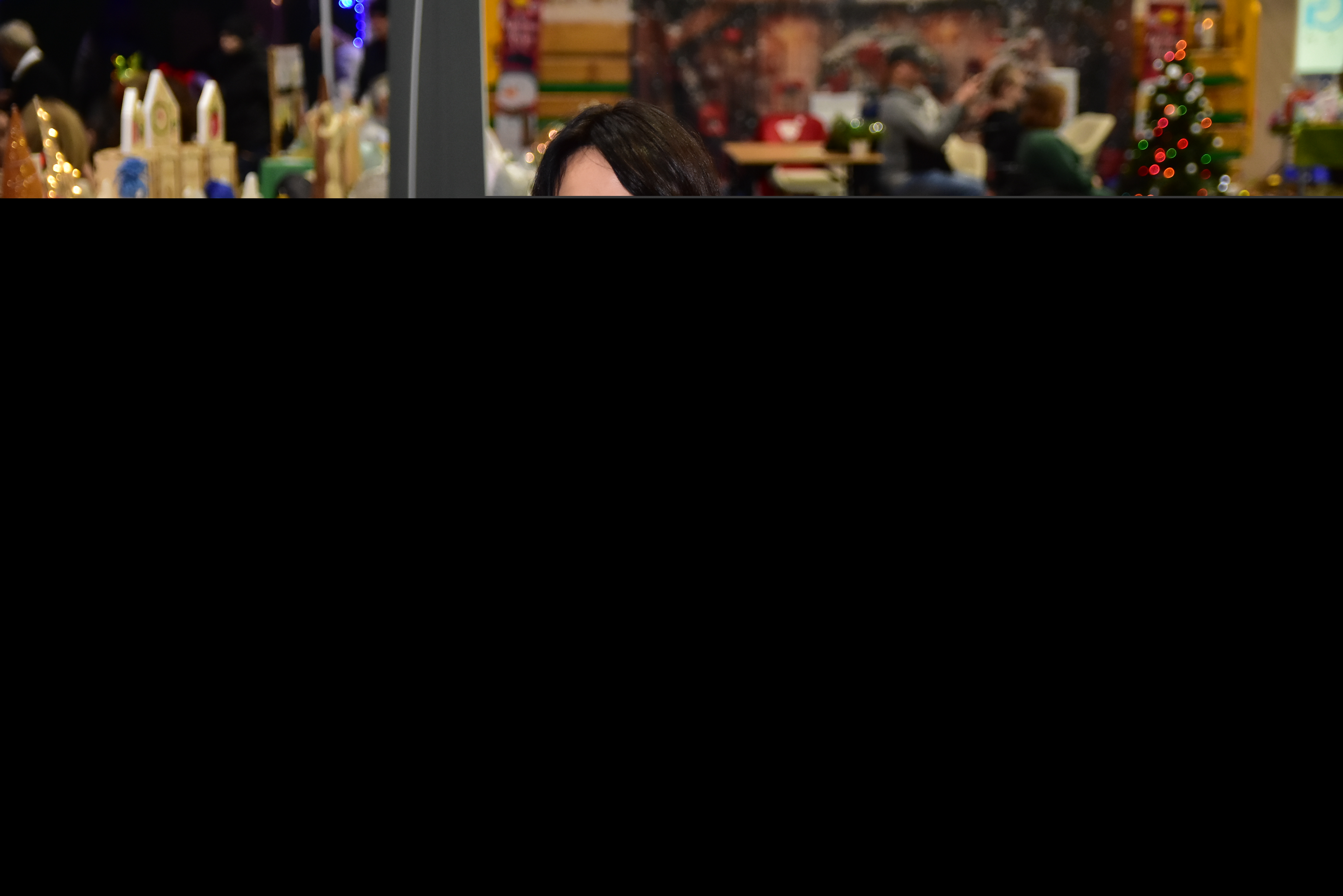 Obchody Międzynarodowego Dnia Osób z Niepełnosprawnościami połączony z warsztatami / ZDJĘCIA CZ. 1