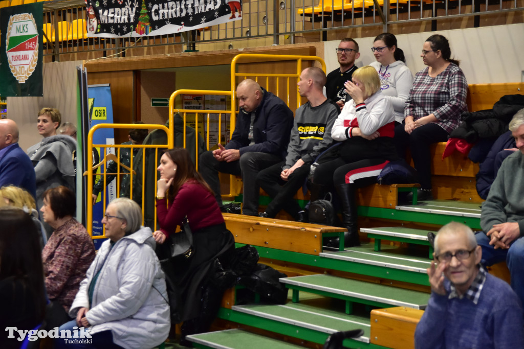 Obchody Międzynarodowego Dnia Osób z Niepełnosprawnościami połączony z warsztatami / ZDJĘCIA CZ. 1