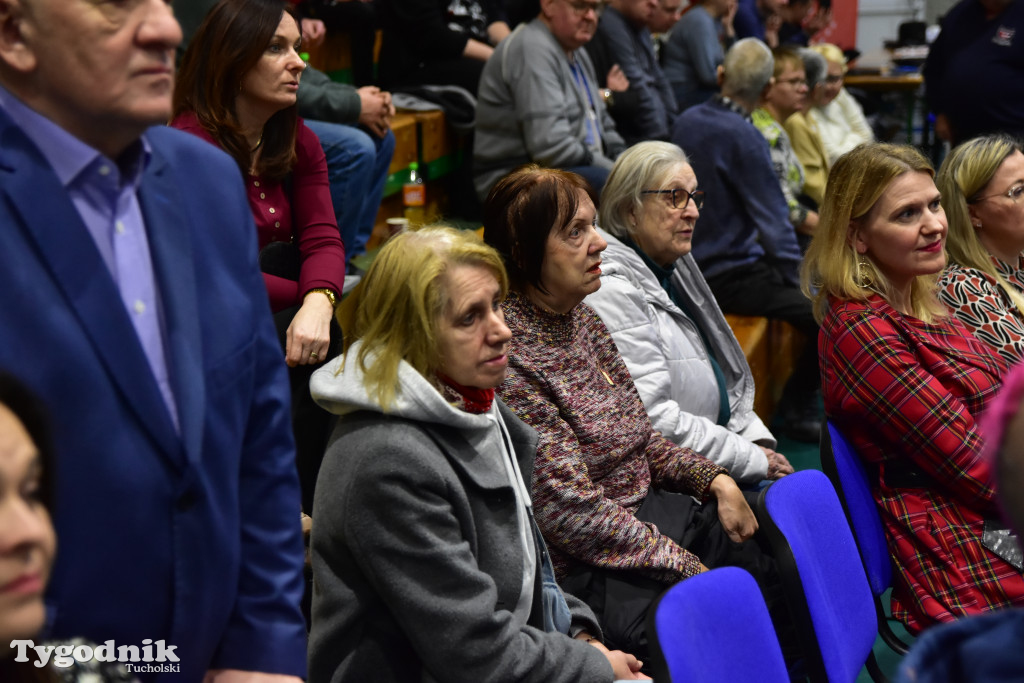 Obchody Międzynarodowego Dnia Osób z Niepełnosprawnościami połączony z warsztatami / ZDJĘCIA CZ. 1