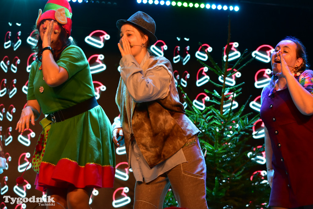 Prcownia Kraśniąt w GOK w Gostycynie