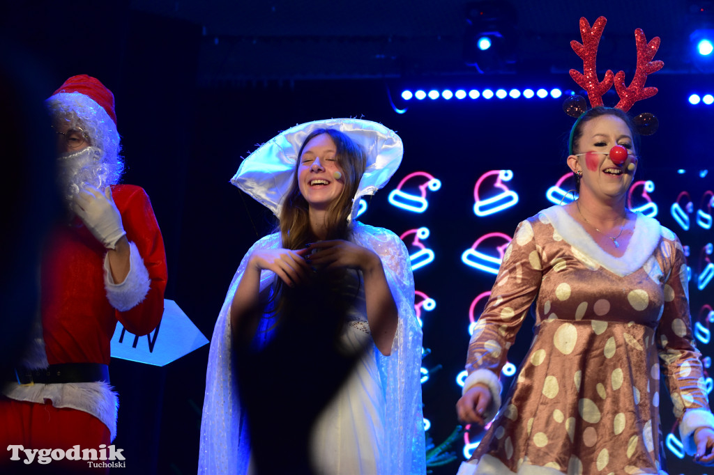 Prcownia Kraśniąt w GOK w Gostycynie