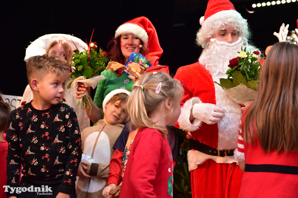 Prcownia Kraśniąt w GOK w Gostycynie