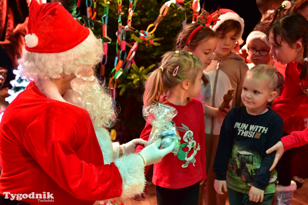 Prcownia Kraśniąt w GOK w Gostycynie