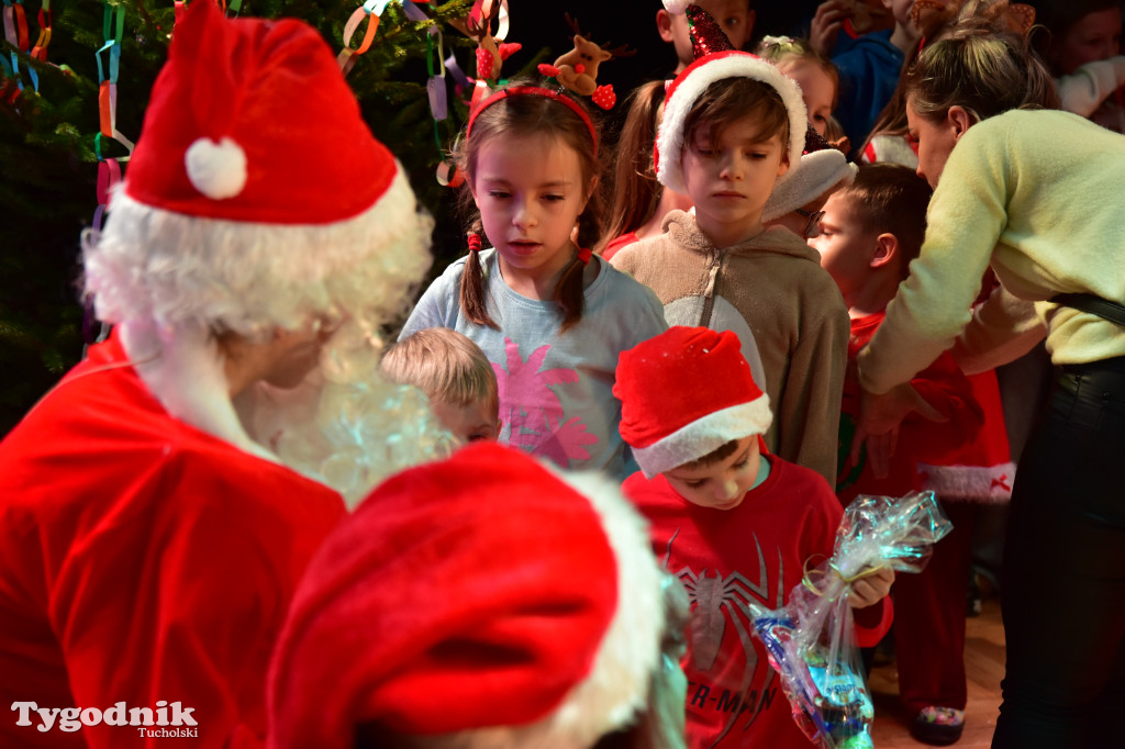 Prcownia Kraśniąt w GOK w Gostycynie