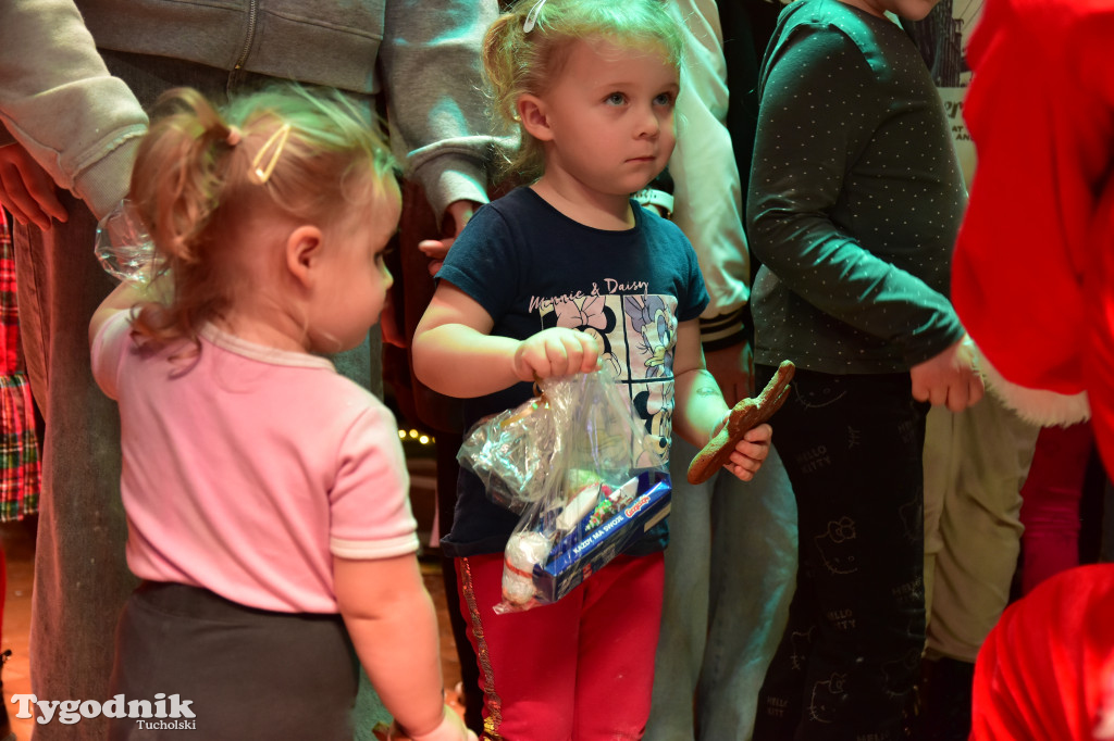 Prcownia Kraśniąt w GOK w Gostycynie