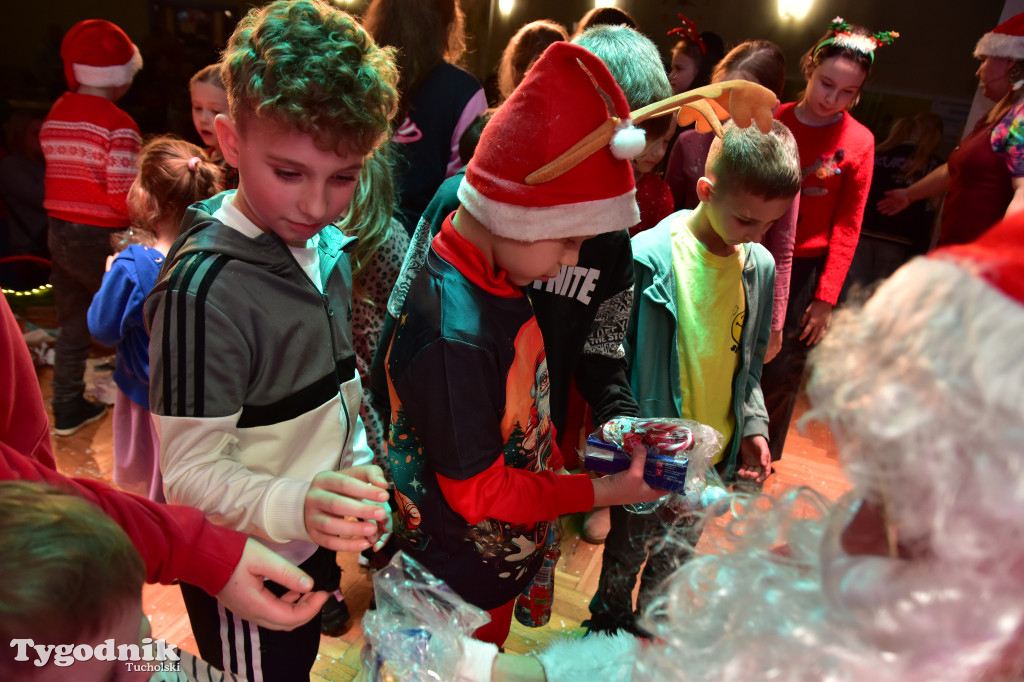 Prcownia Kraśniąt w GOK w Gostycynie