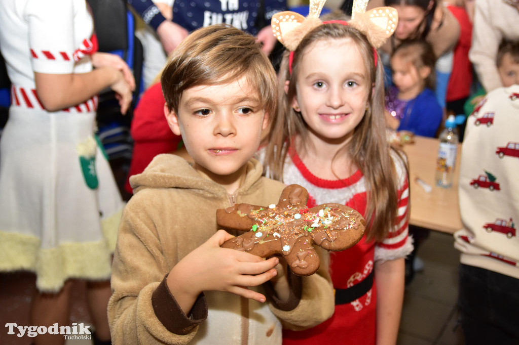 Prcownia Kraśniąt w GOK w Gostycynie