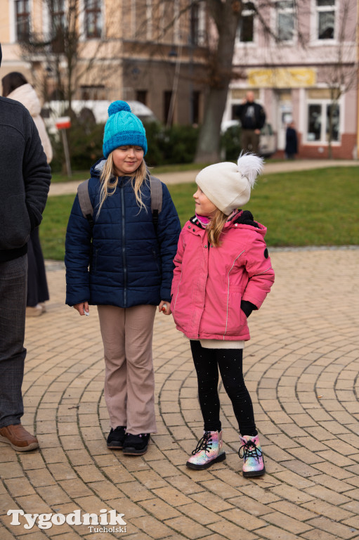 Borowiacki Jarmark Bożonarodzeniowy – dzień II