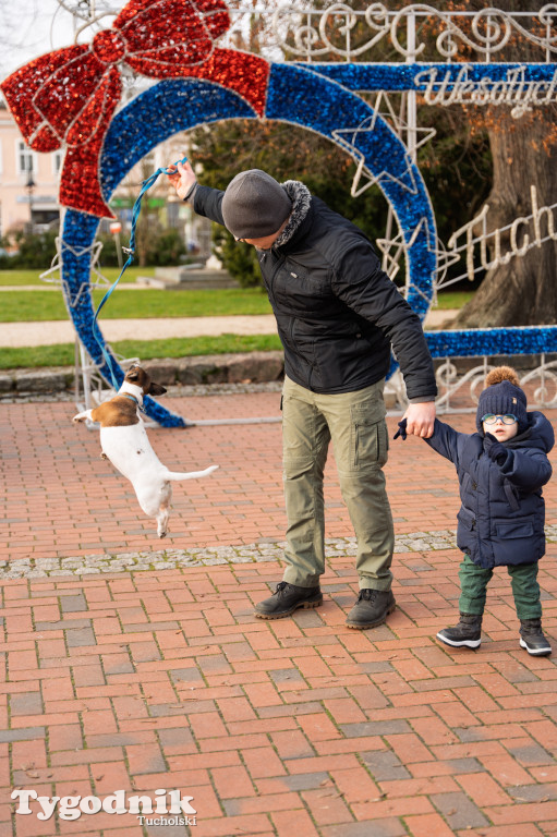 Borowiacki Jarmark Bożonarodzeniowy – dzień II