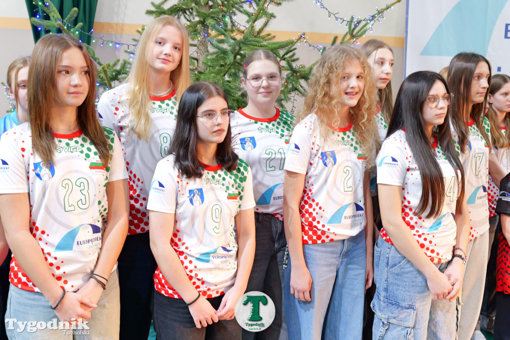 Tucholanka świętuje 80-lecie! Galeria zdjęć z gali