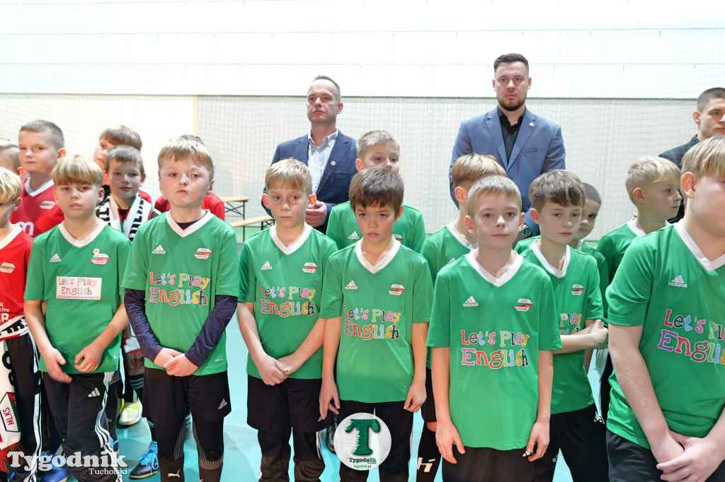 Tucholanka świętuje 80-lecie! Galeria zdjęć z gali