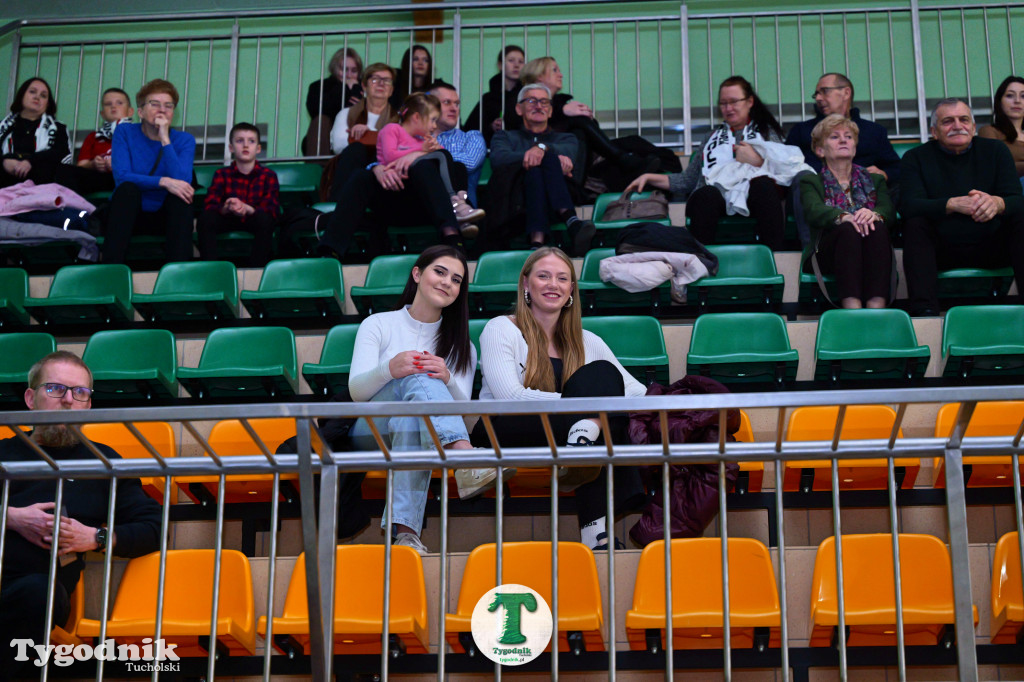 Tucholanka świętuje 80-lecie! Galeria zdjęć z gali