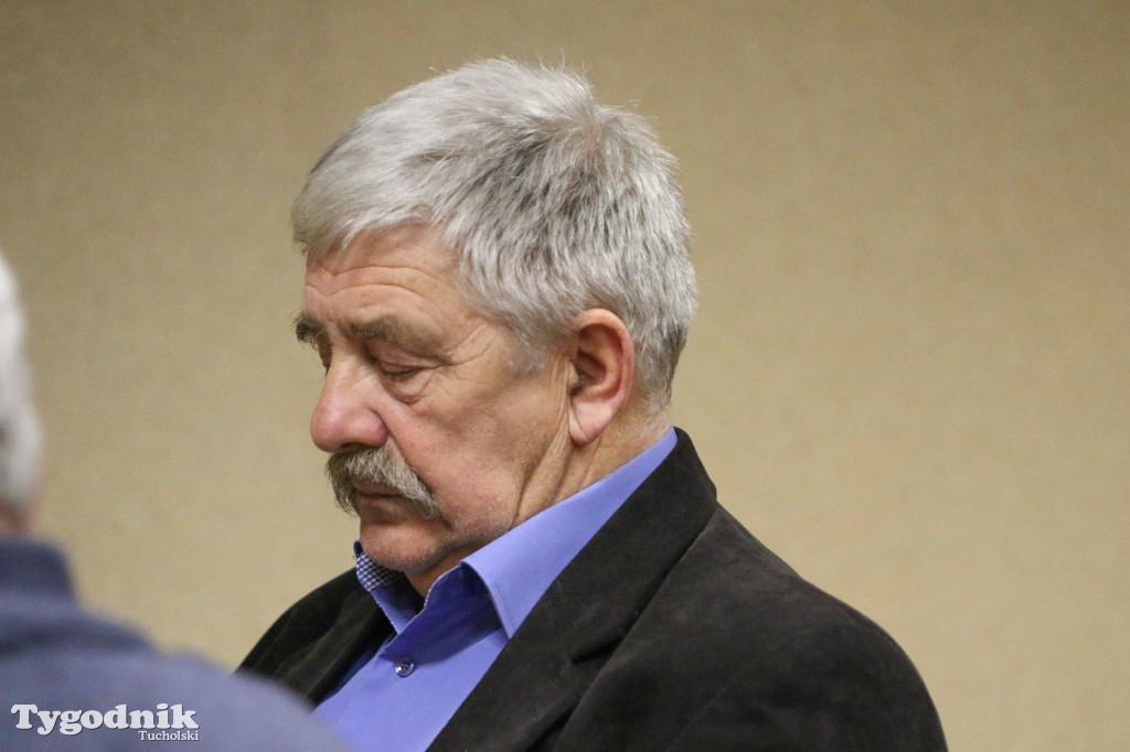 Brydż - roczne podsumowanie Turniejów Piątkowych