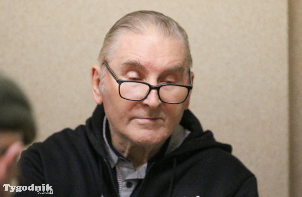 Brydż - roczne podsumowanie Turniejów Piątkowych