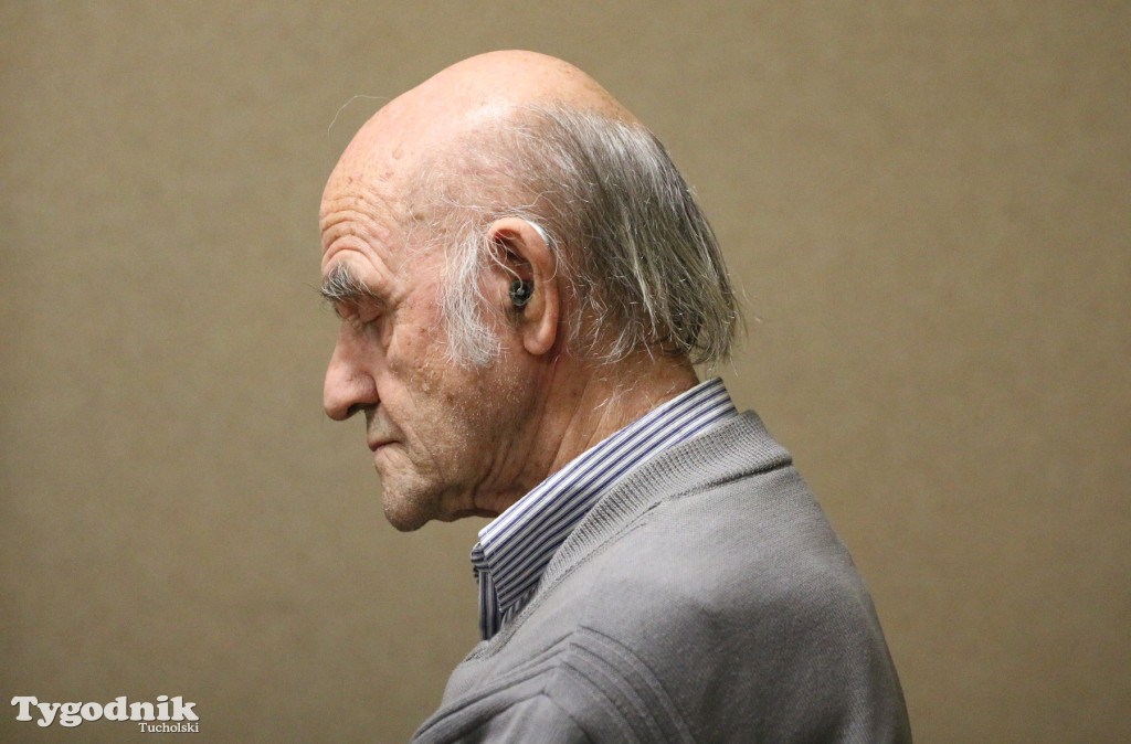 Brydż - roczne podsumowanie Turniejów Piątkowych