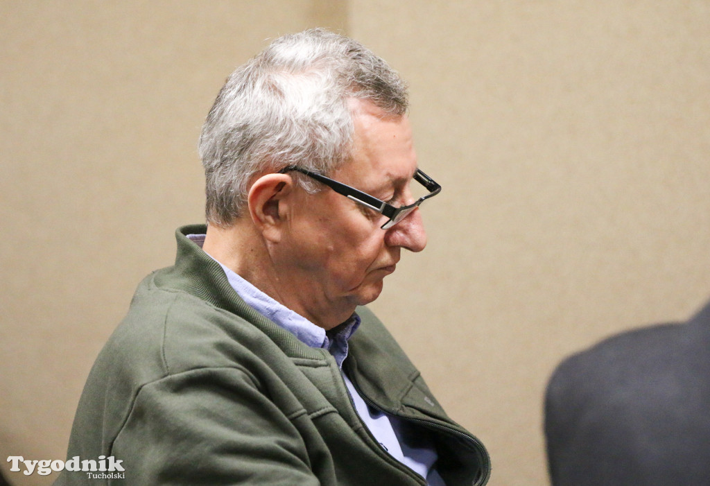 Brydż - roczne podsumowanie Turniejów Piątkowych