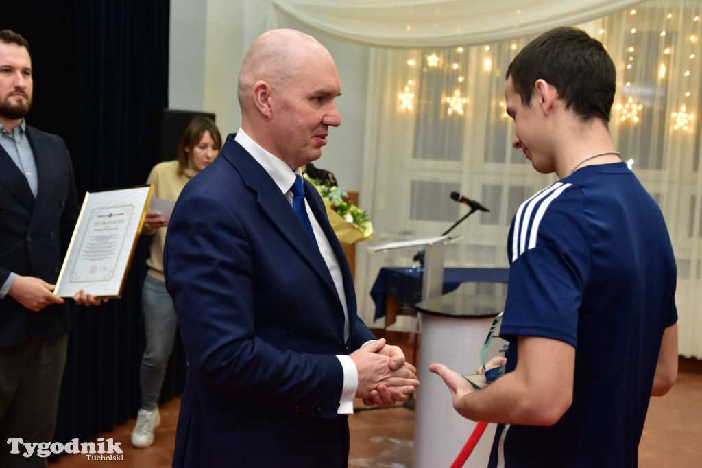 Diamenty Gminy Kęsowo. Drugie rozdanie