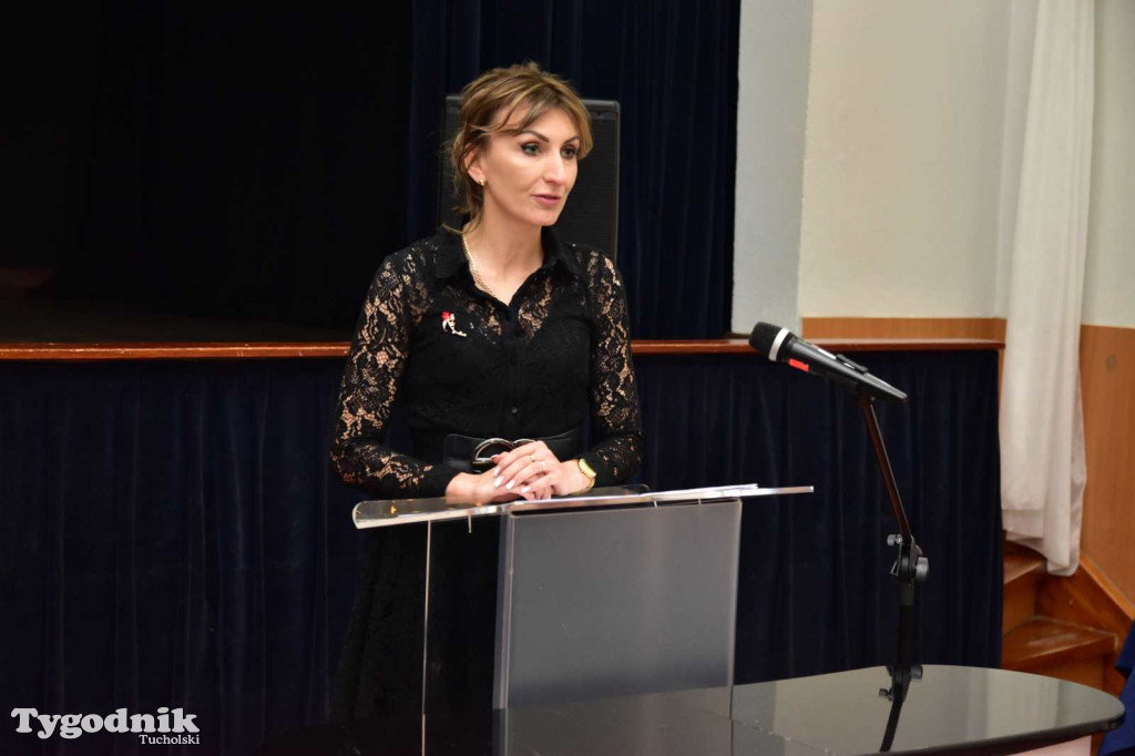 Diamenty Gminy Kęsowo. Drugie rozdanie