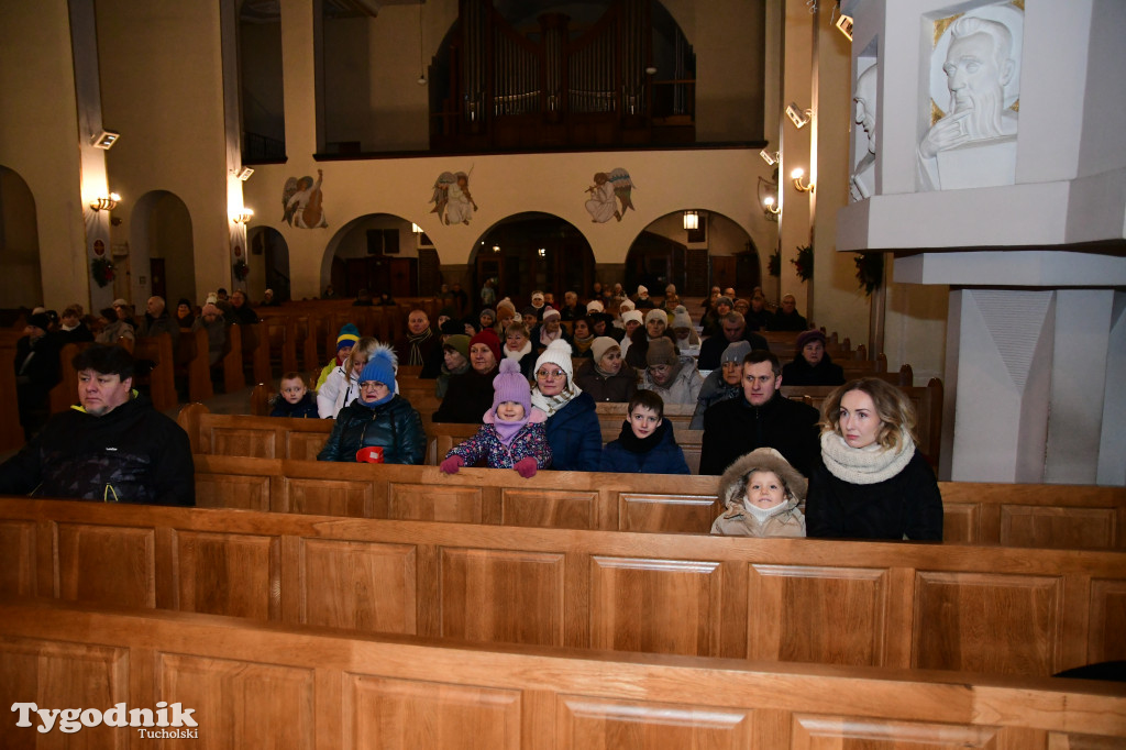 Camerata w świątecznym wydaniu 2026