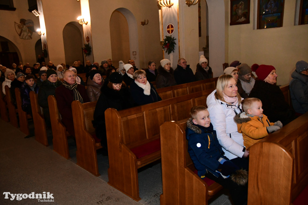 Camerata w świątecznym wydaniu 2026