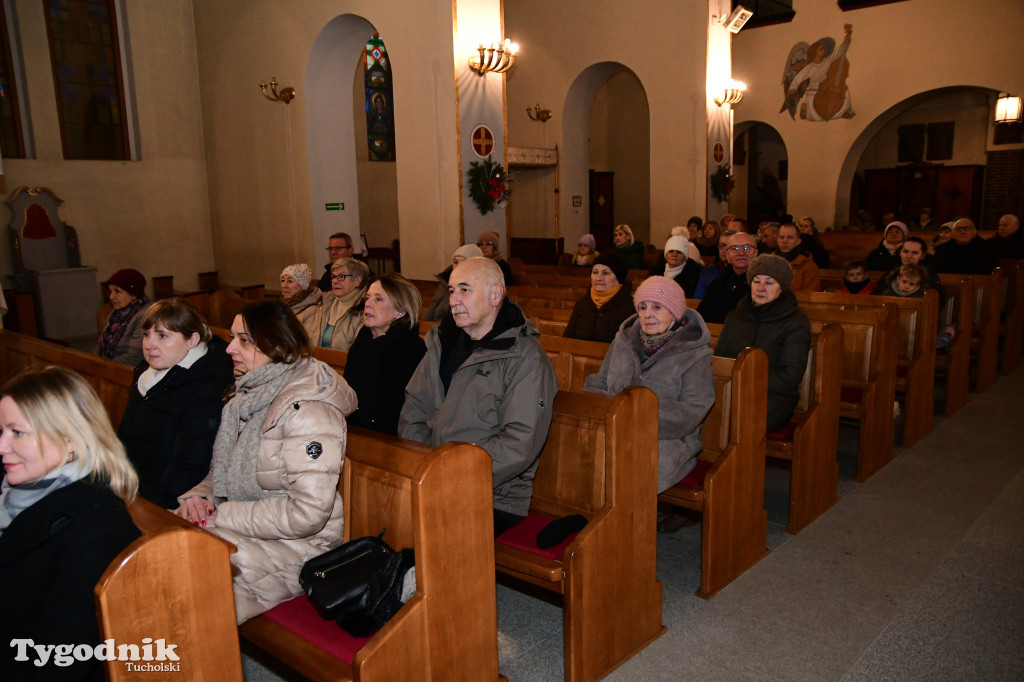 Camerata w świątecznym wydaniu 2026