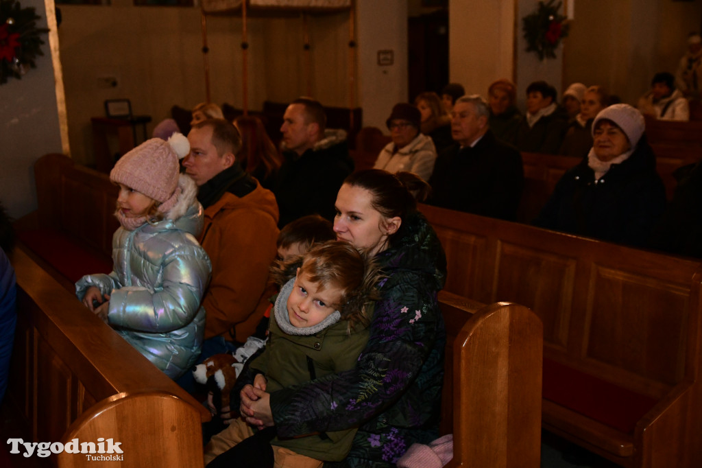 Camerata w świątecznym wydaniu 2026