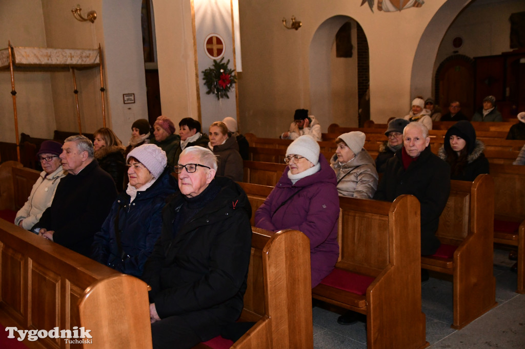 Camerata w świątecznym wydaniu 2026