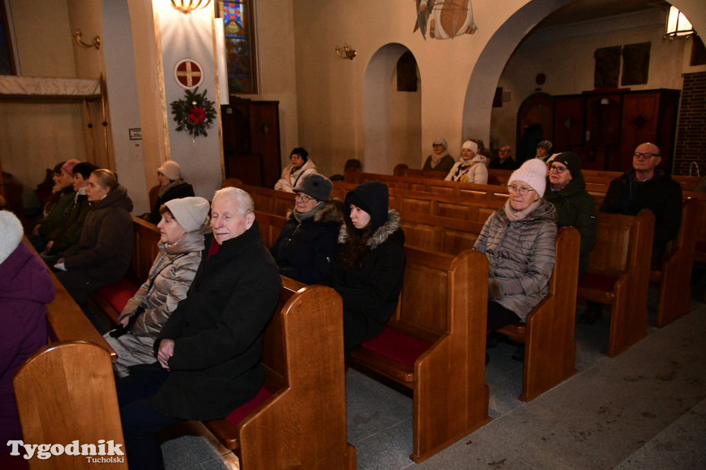 Camerata w świątecznym wydaniu 2026