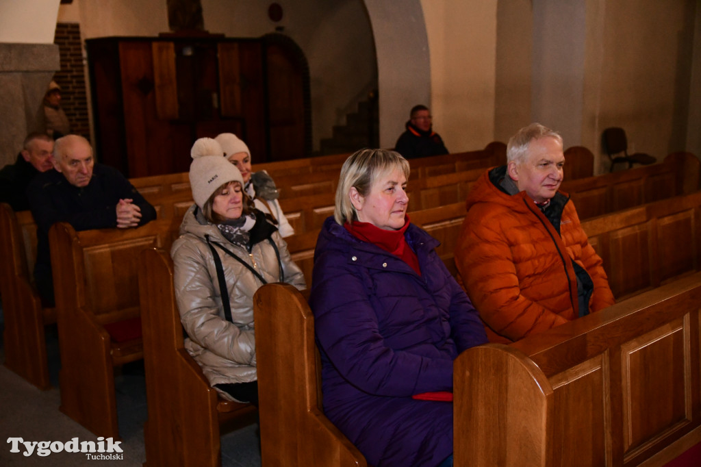 Camerata w świątecznym wydaniu 2026